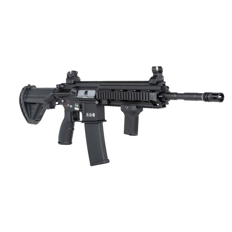 FUCILE SOFTAIR PRIME SA-PH21 HAL ETU BRUSHLESS SPECNA ARMS