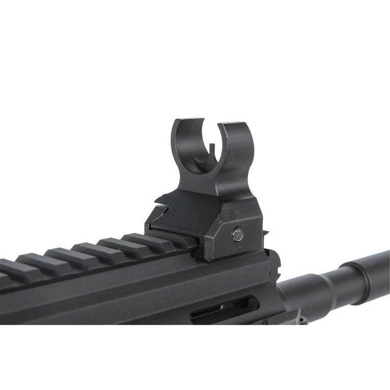 FUCILE SOFTAIR PRIME SA-PH21 HAL ETU BRUSHLESS SPECNA ARMS