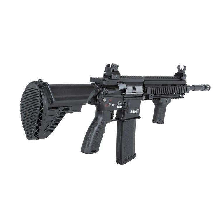 FUCILE SOFTAIR PRIME SA-PH21 HAL ETU BRUSHLESS SPECNA ARMS