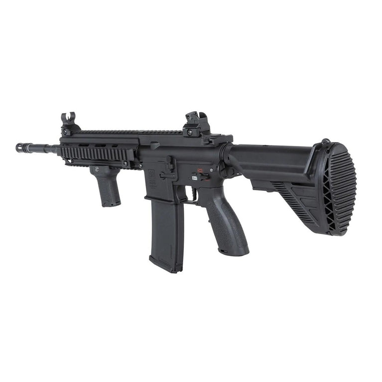 FUCILE SOFTAIR PRIME SA-PH21 HAL ETU BRUSHLESS SPECNA ARMS