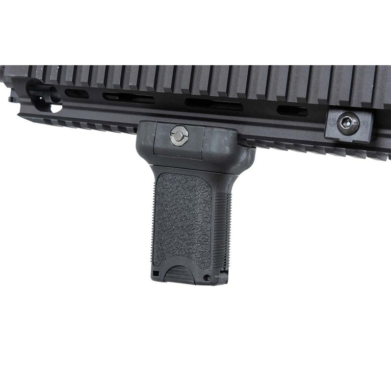 FUCILE SOFTAIR PRIME SA-PH21 HAL ETU BRUSHLESS SPECNA ARMS