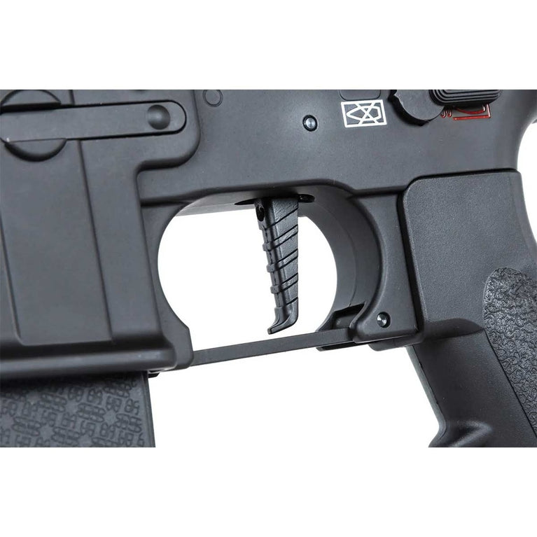 FUCILE SOFTAIR PRIME SA-PH21 HAL ETU BRUSHLESS SPECNA ARMS