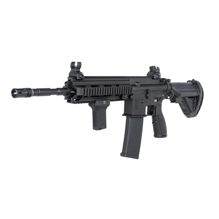 FUCILE SOFTAIR PRIME SA-PH21 HAL ETU BRUSHLESS SPECNA ARMS