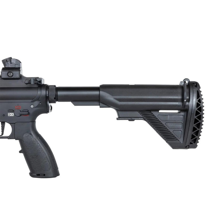 FUCILE SOFTAIR PRIME SA-PH21 HAL ETU BRUSHLESS SPECNA ARMS