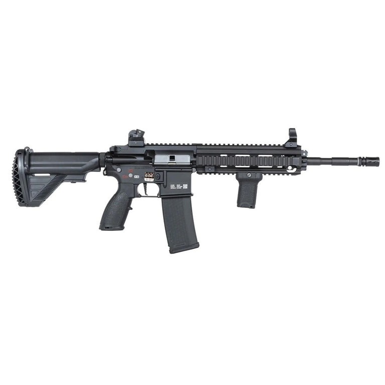 FUCILE SOFTAIR PRIME SA-PH21 HAL ETU BRUSHLESS SPECNA ARMS