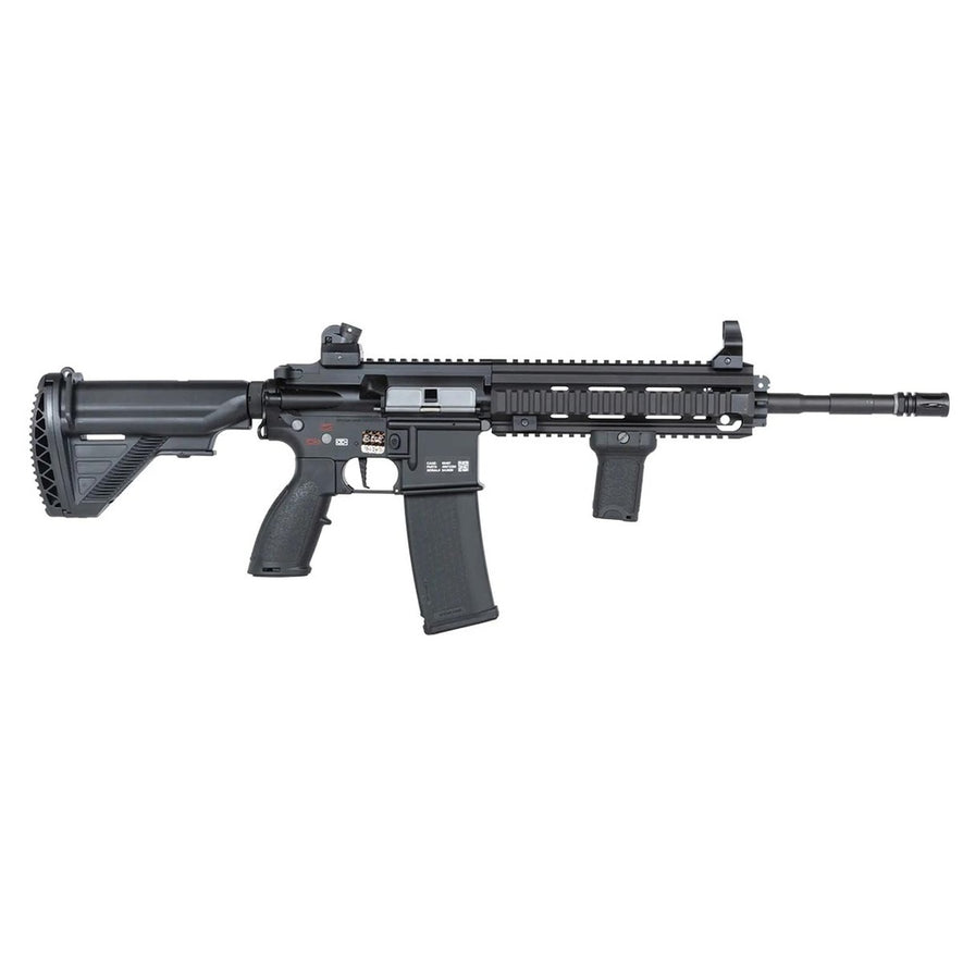 FUCILE SOFTAIR PRIME SA-PH21 HAL ETU BRUSHLESS SPECNA ARMS