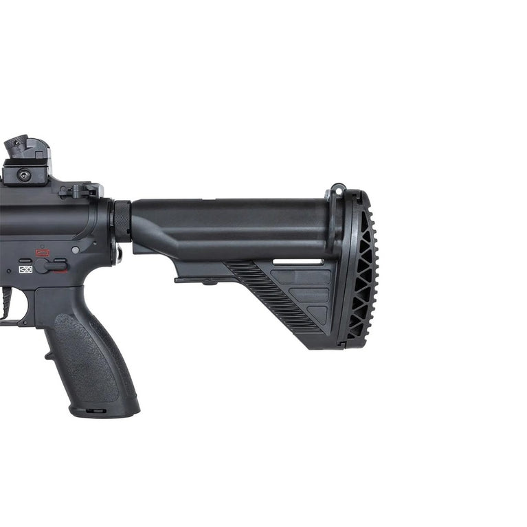 FUCILE SOFTAIR PRIME SA-PH21 HAL ETU BRUSHLESS SPECNA ARMS