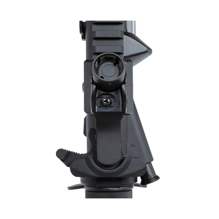 FUCILE SOFTAIR PRIME SA-PH21 HAL ETU BRUSHLESS SPECNA ARMS