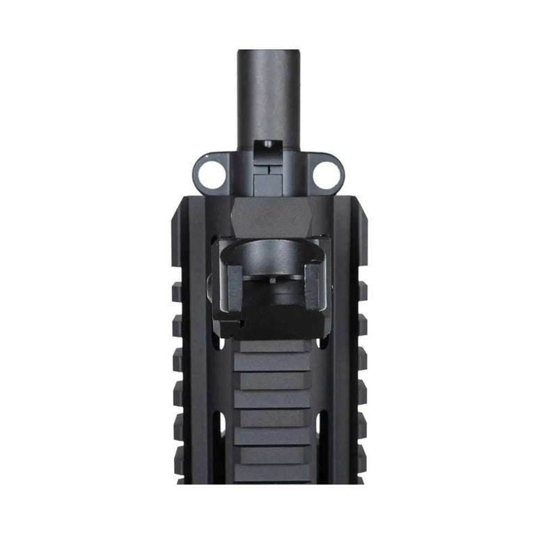FUCILE SOFTAIR PRIME SA-PH21 HAL ETU BRUSHLESS SPECNA ARMS