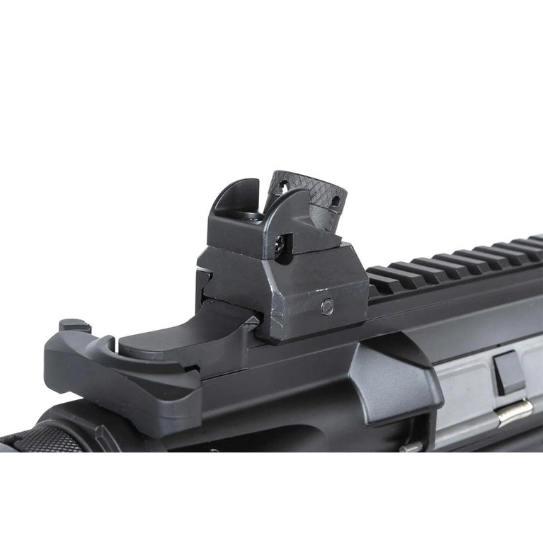 FUCILE SOFTAIR PRIME SA-PH21 HAL ETU BRUSHLESS SPECNA ARMS
