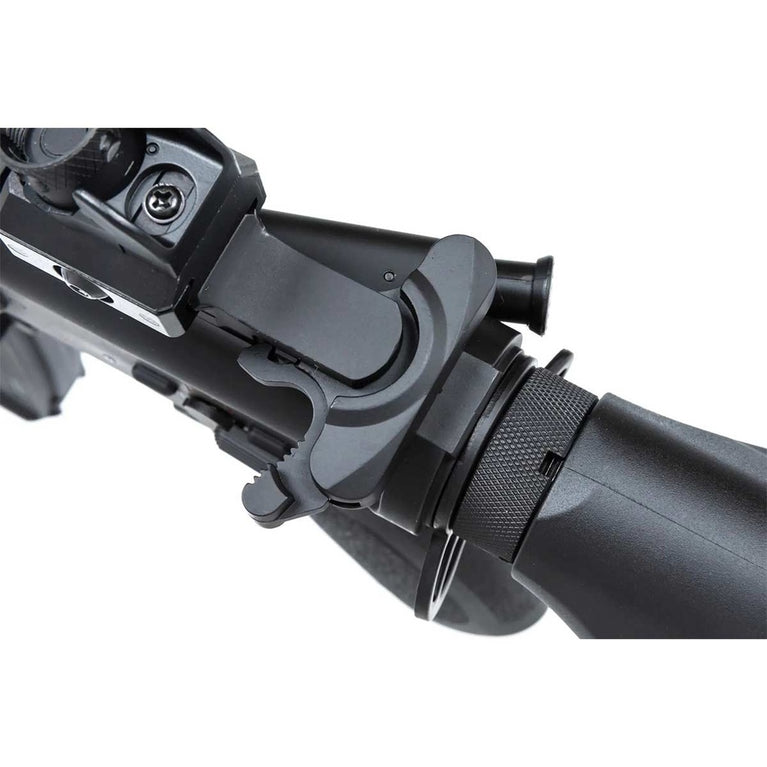 FUCILE SOFTAIR PRIME SA-PH21 HAL ETU BRUSHLESS SPECNA ARMS