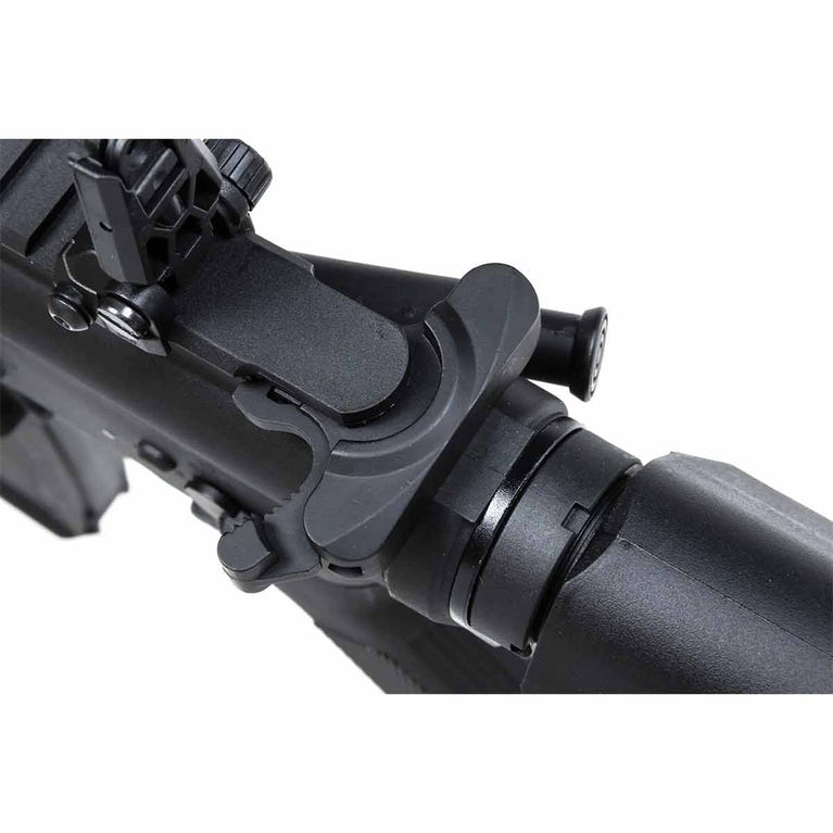 FUCILE SOFTAIR ELETTRICO SA-C11 CORE GEN.2 HAL ETU NERO SPECNA ARMS