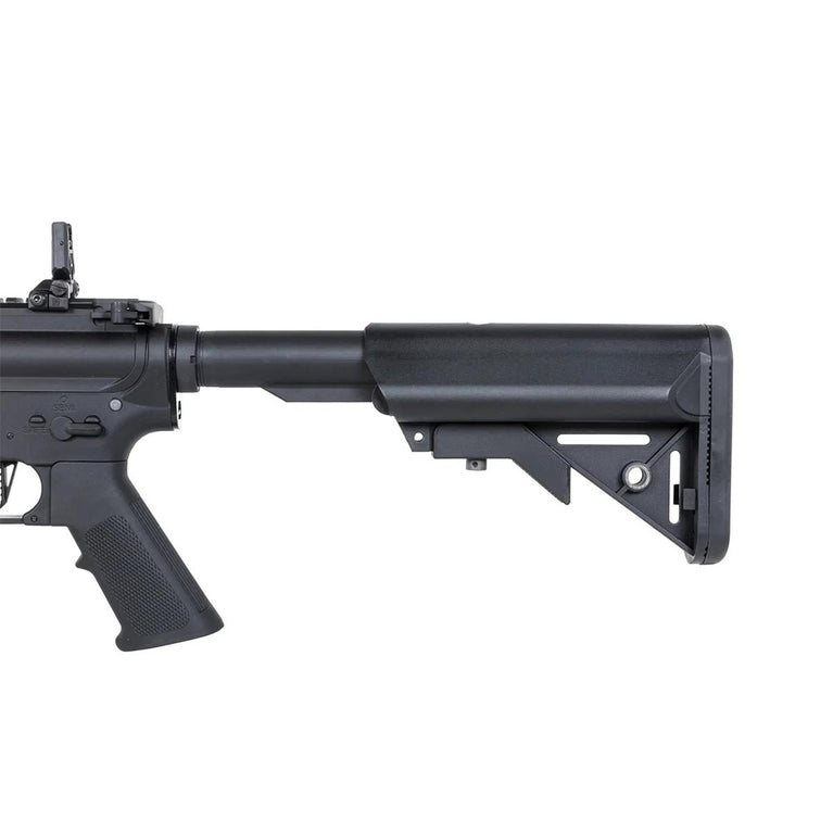 FUCILE SOFTAIR ELETTRICO SA-C11 CORE GEN.2 HAL ETU NERO SPECNA ARMS