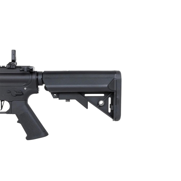 FUCILE SOFTAIR ELETTRICO SA-C17 CORE GEN.2 HAL ETU NERO SPECNA ARMS