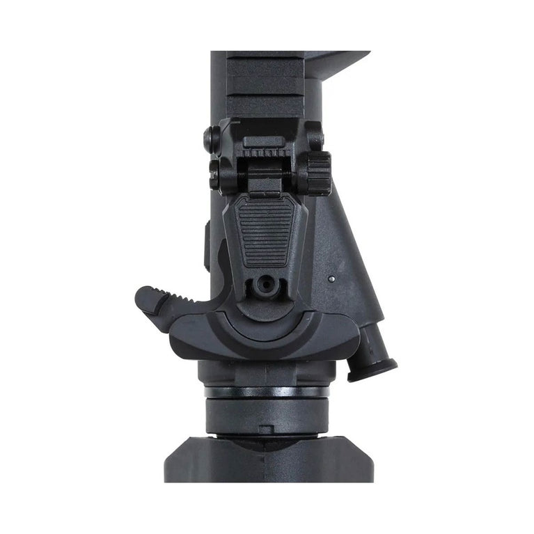 FUCILE SOFTAIR ELETTRICO SA-C17 CORE GEN.2 HAL ETU NERO SPECNA ARMS
