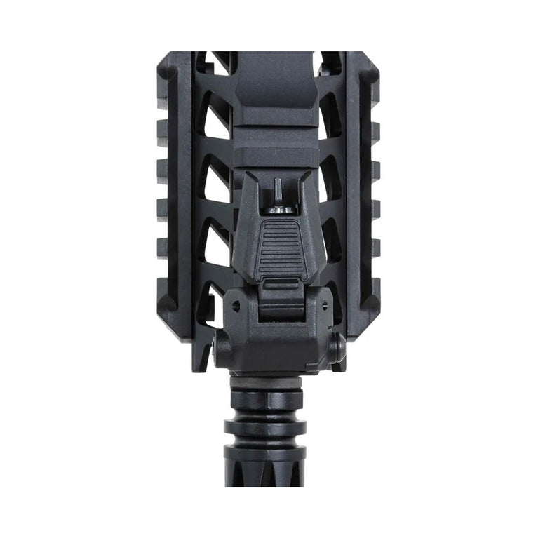 FUCILE SOFTAIR ELETTRICO SA-C17 CORE GEN.2 HAL ETU NERO SPECNA ARMS