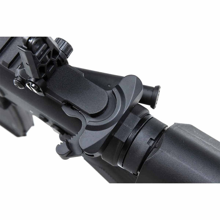 FUCILE SOFTAIR ELETTRICO SA-C17 CORE GEN.2 HAL ETU NERO SPECNA ARMS