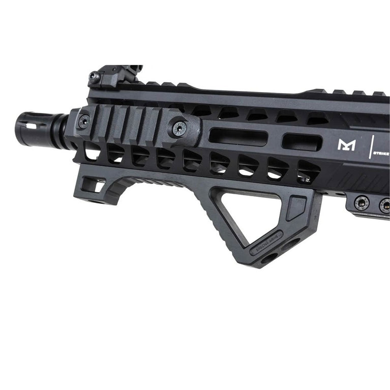 FUCILE SOFTAIR ELETTRICO SA-C17 CORE GEN.2 HAL ETU NERO SPECNA ARMS