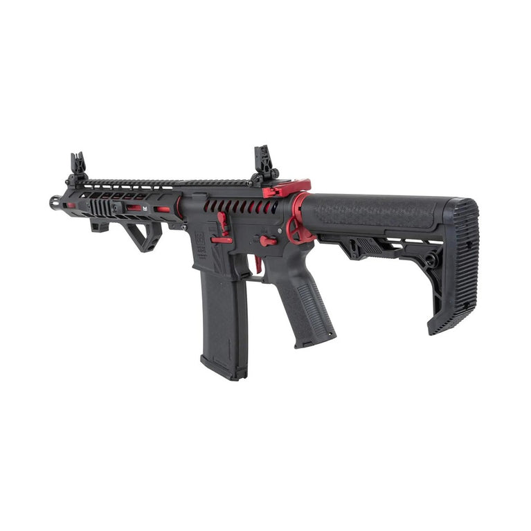 FUCILE ELETTRICO PRIME SA-P39 HAL ETU LIGHT OPS SPECNA ARMS PRIME