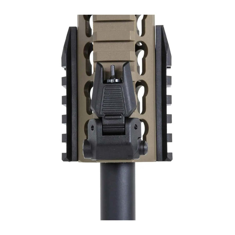 FUCILE SOFTAIR ELETTRICO SA-F02 FLEX GEN.2 X-ASR SPECNA ARMS