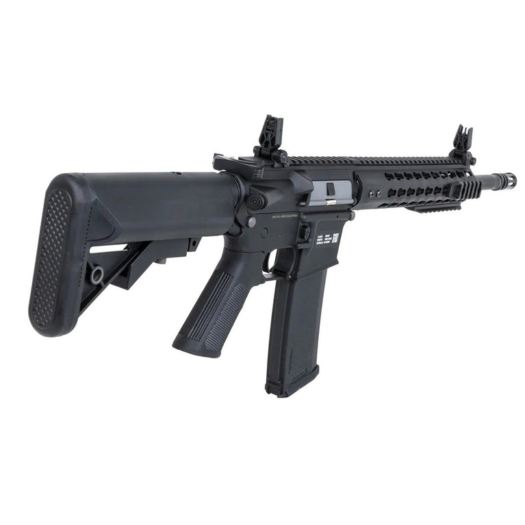 FUCILE SOFTAIR ELETTRICO SA-F02 FLEX GEN.2 X-ASR SPECNA ARMS