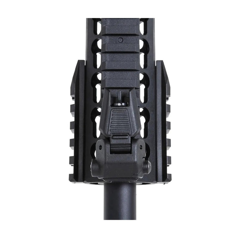 FUCILE SOFTAIR ELETTRICO SA-F02 FLEX GEN.2 X-ASR SPECNA ARMS