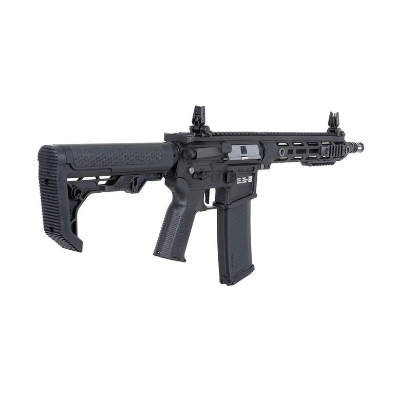 FUCILE SOFTAIR ELETTRICO SA-F05-RL NERO FLEX GEN II HAL ETU SPECNA ARMS