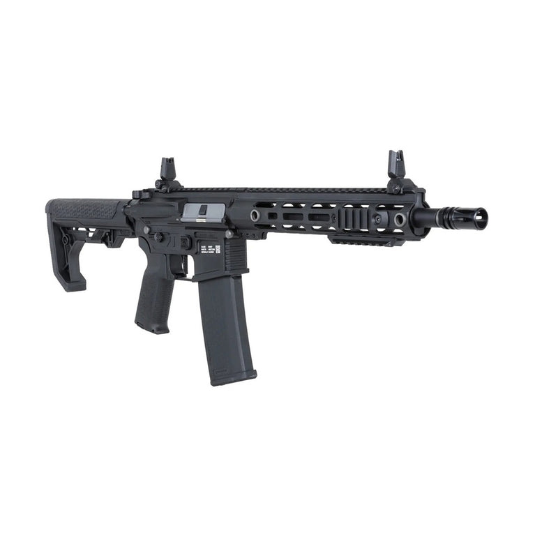 FUCILE SOFTAIR ELETTRICO SA-F05-RL NERO FLEX GEN II HAL ETU SPECNA ARMS