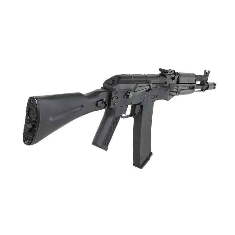 FUCILE SOFTAIR ELETTRICO SA-J73 CORE GEN.2 HAL ETU NERO SPECNA ARMS