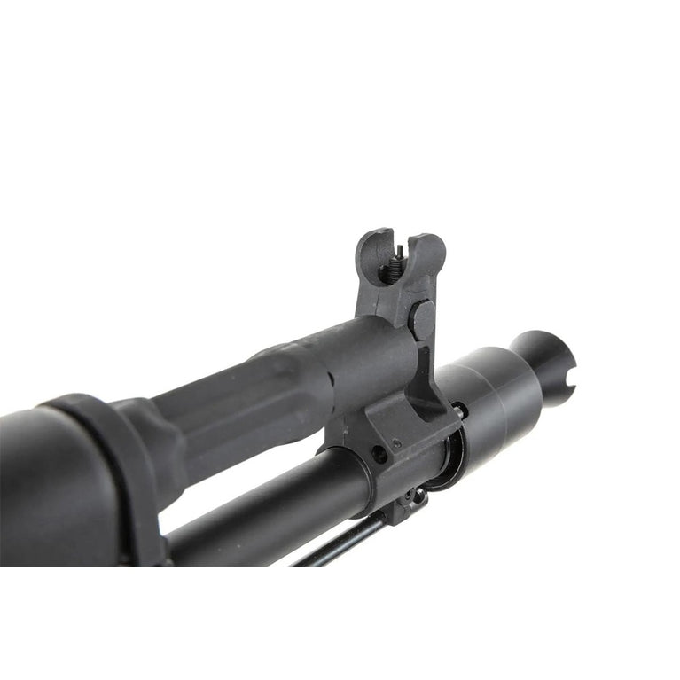 FUCILE SOFTAIR ELETTRICO SA-J73 CORE GEN.2 HAL ETU NERO SPECNA ARMS