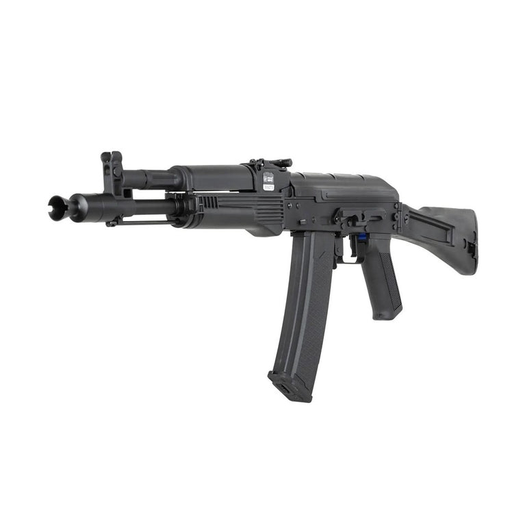 FUCILE SOFTAIR ELETTRICO SA-J73 CORE GEN.2 HAL ETU NERO SPECNA ARMS