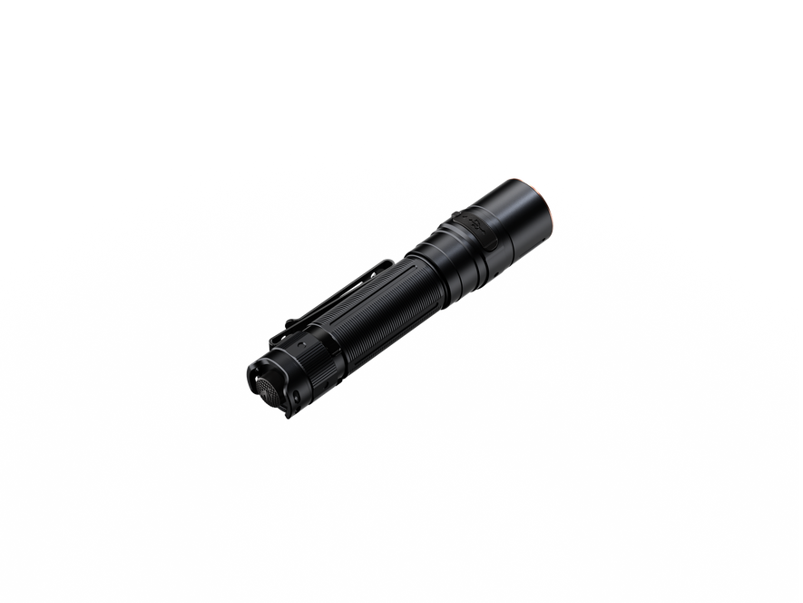 TORCIA LD30R DA 1700 LUMEN FENIX