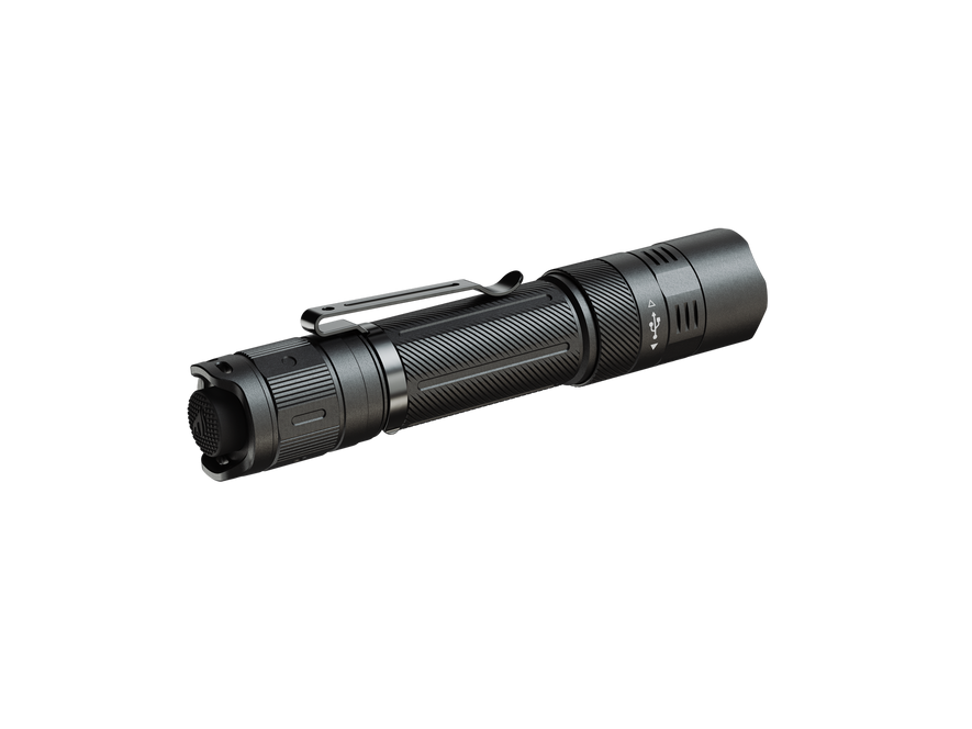TORCIA PD32R DA 1400 LUMEN FENIX