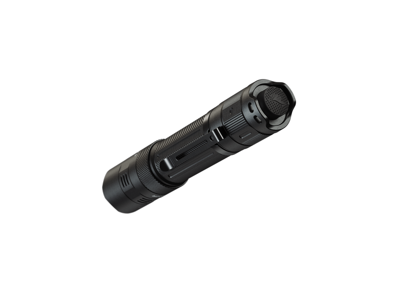 TORCIA PD32R DA 1400 LUMEN FENIX