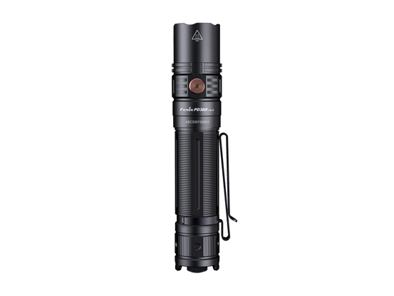 TORCIA PD36R V 2.0 DA 1700 LUMEN FENIX