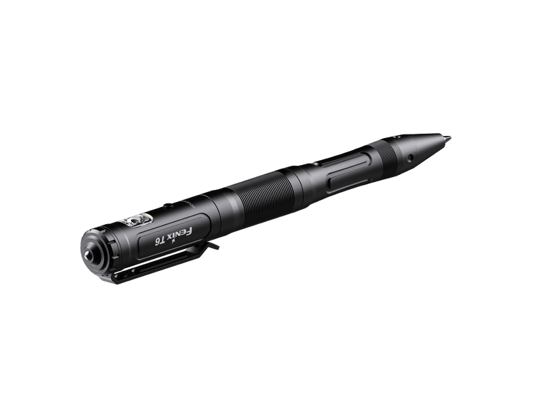 TACTICAL PENLIGHT T6 FENIX