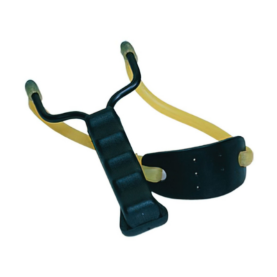 FIONDA MODELLO DAVID