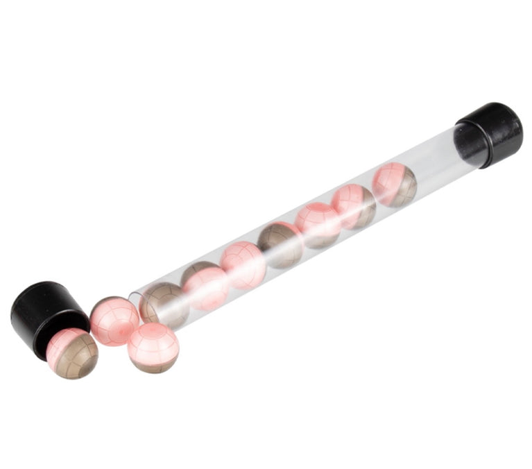 PEPPER BALLS CAL.68 10pcs VESTA