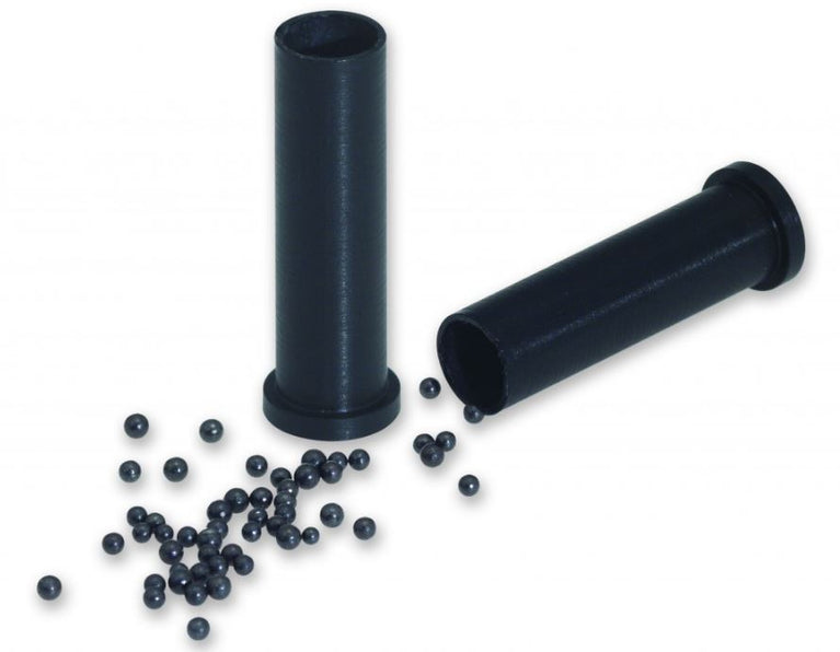 CARTUCCE A PALLINI PER VIPER EXPRESS CAL. 5,5 GAMO