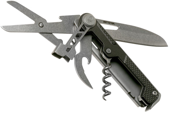 MULTITOOL ARMBAR CORK ONYX GERBER
