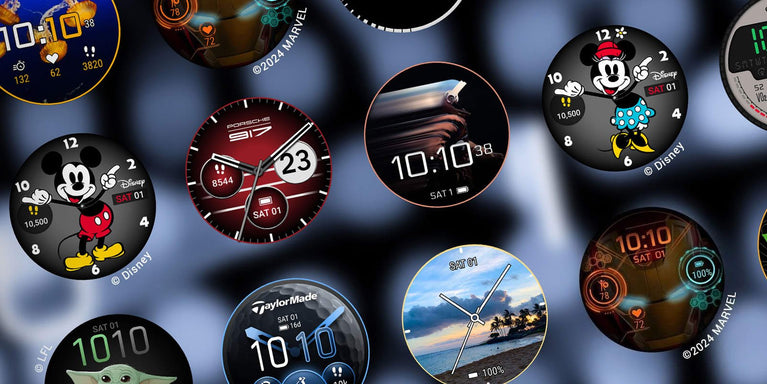 SMARTWATCH INSTINCT 2X SOLAR GRAPHITE GARMIN