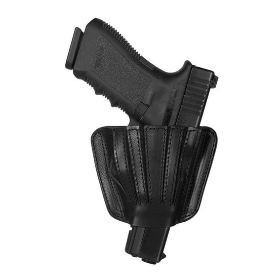 FONDINA IN CUOIO ELASTICIZZATO VEGA HOLSTER