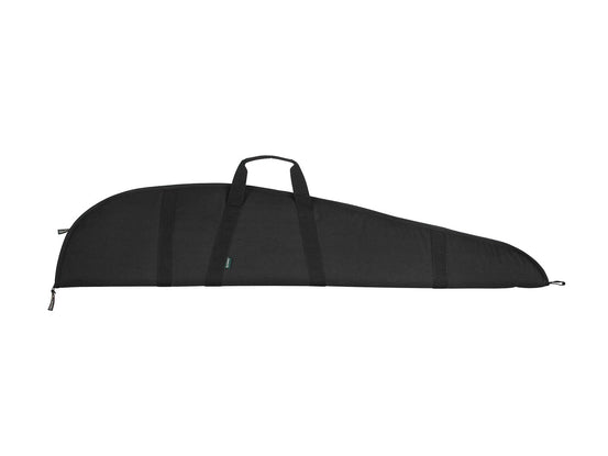 FODERO DA 125cm NERO GAMO