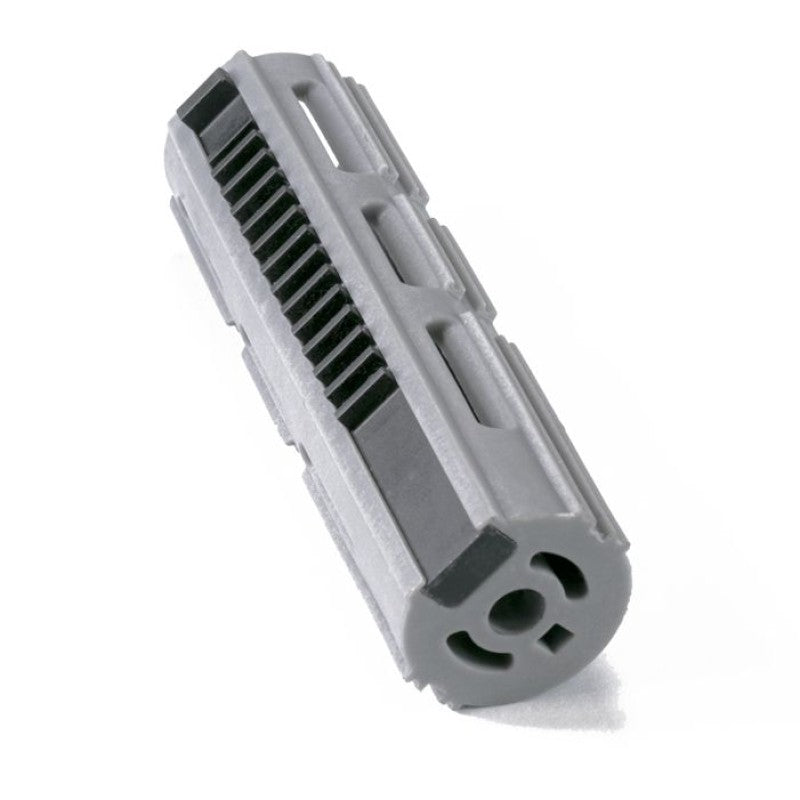 PISTONE A 14 DENTI NIGHTSTALKER AEG AIRTECH STUDIOS