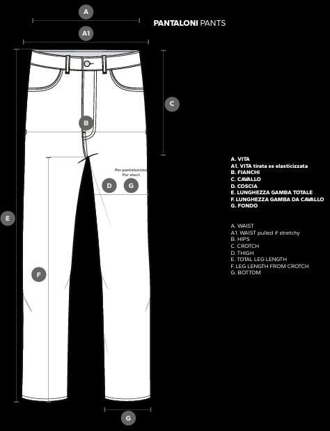 BULLDOG TACTICAL PANT IN COTONE RIP-STOP VEGETATO ITALIANO DEFCON 5