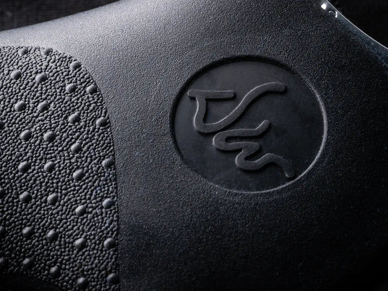 PISTOLA MAGNUM A CO2 .357 CANNA DA 2,5" CAL. 4,5 <7,5J ASG