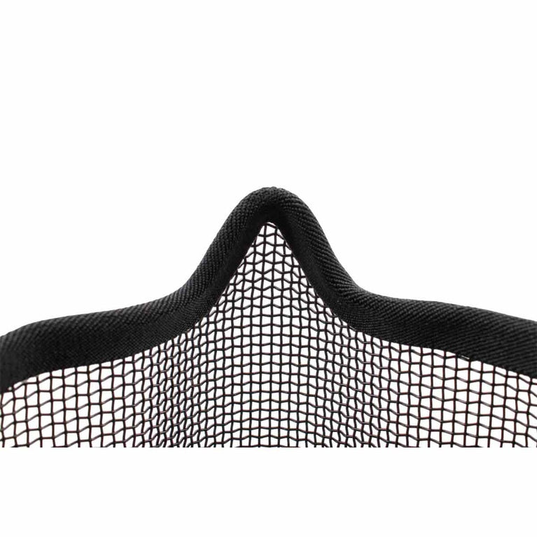MASCHERA FACCIALE REAPER MK1 CORSO
