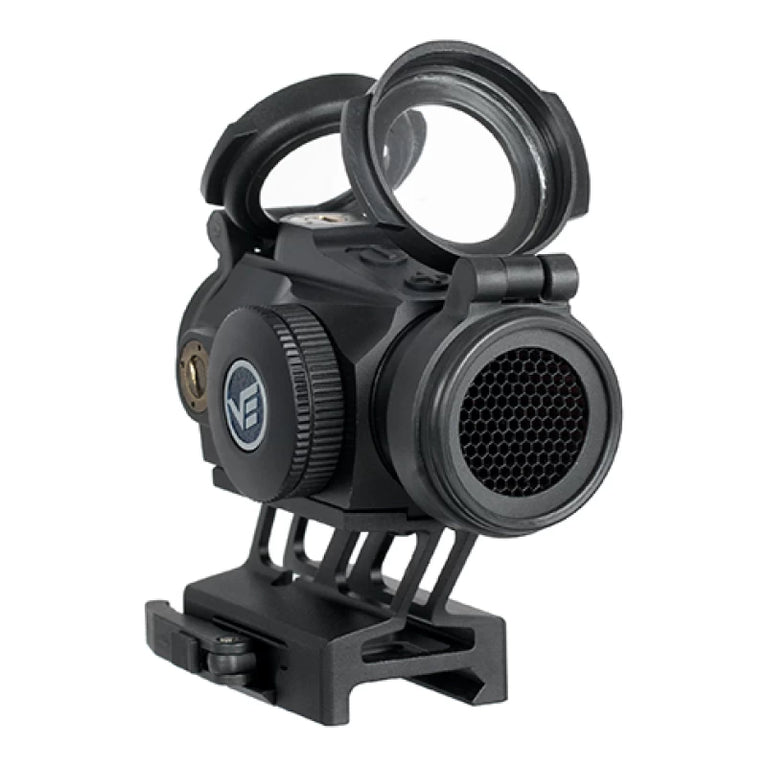 red dot Maverick-IV Mini 1x20 MIL VECTOROPTICS