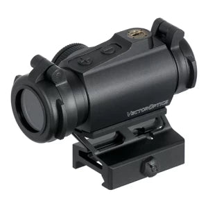 red dot Maverick-IV Mini 1x20 MIL VECTOROPTICS