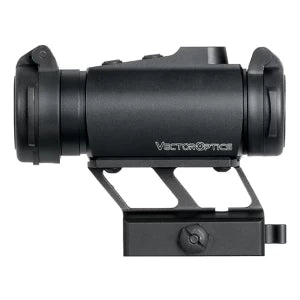 red dot Maverick-IV Mini 1x20 MIL VECTOROPTICS